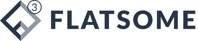 ketoanabc.com